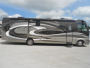 2013 THOR MOTOR COACH SERRANO